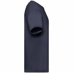 Dame Fruit of the loom Unisex T-shirt -