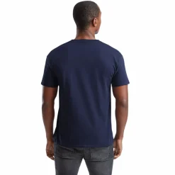 Dame Fruit of the loom Unisex T-shirt -