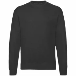 Dame Fruit of the loom Unisex Sweatshirt -