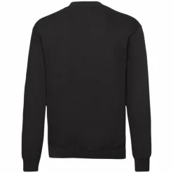 Dame Fruit of the loom Unisex Sweatshirt -