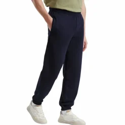 Dame Fruit of the loom Unisex Sweatpants -