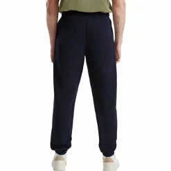 Dame Fruit of the loom Unisex Sweatpants -