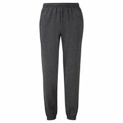Dame Fruit of the loom Unisex Sweatpants -