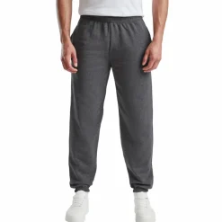 Dame Fruit of the loom Unisex Sweatpants -
