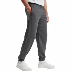 Dame Fruit of the loom Unisex Sweatpants -