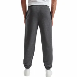 Dame Fruit of the loom Unisex Sweatpants -