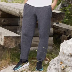 Dame Fruit of the loom Unisex Sweatpants -