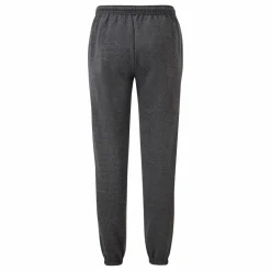 Dame Fruit of the loom Unisex Sweatpants -