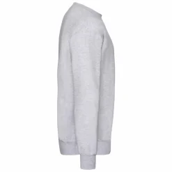 Dame Fruit of the loom Unisex Sweatshirt -