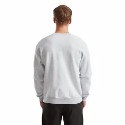 Dame Fruit of the loom Unisex Sweatshirt -