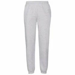 Dame Fruit of the loom Unisex Sweatpants -