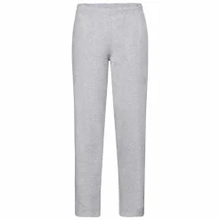 Dame Fruit of the loom Unisex Sweatpants -