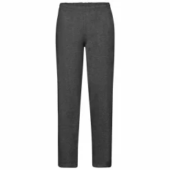 Dame Fruit of the loom Unisex Sweatpants -