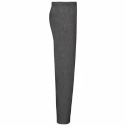 Dame Fruit of the loom Unisex Sweatpants -