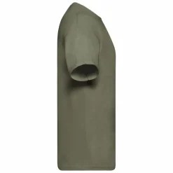 Dame Fruit of the loom Unisex T-shirt -