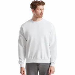 Dame Fruit of the loom Unisex Sweatshirt -