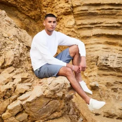 Dame Fruit of the loom Unisex Sweatshirt -