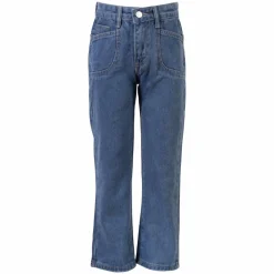 Børn G66 Grasstar Pige Jeans -