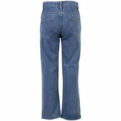 Børn G66 Grasstar Pige Jeans -