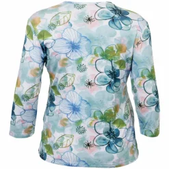 Dame Gabriella K. Dame T-shirt -