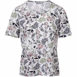 Dame Gabriella K. Dame T-shirt -