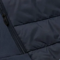 Dame GEYSER by ID Dame Hybridjakke -