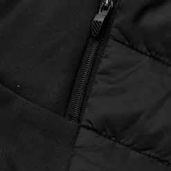 Dame GEYSER by ID Dame Hybridjakke -