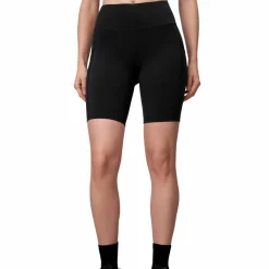 Dame GEYSER by ID Dame Tights -