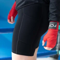 Dame GEYSER by ID Dame Tights -