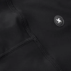 Dame GEYSER by ID Dame Tights -