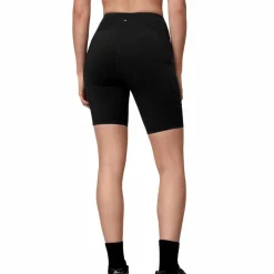 Dame GEYSER by ID Dame Tights -