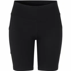 Dame GEYSER by ID Dame Tights -