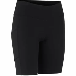 Dame GEYSER by ID Dame Tights -