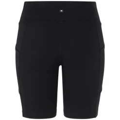 Dame GEYSER by ID Dame Tights -