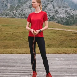 Dame GEYSER by ID Dame Tights -