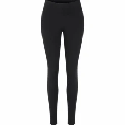 Dame GEYSER by ID Dame Tights -