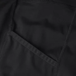 Dame GEYSER by ID Dame Tights -