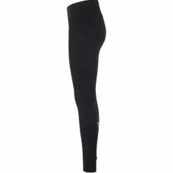 Dame GEYSER by ID Dame Tights -