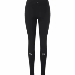 Dame GEYSER by ID Dame Tights -