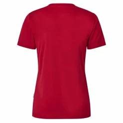 Dame GEYSER by ID Dame Trænings t-shirt -