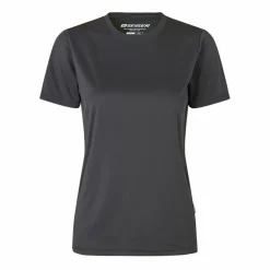 Dame GEYSER by ID Dame Trænings t-shirt -