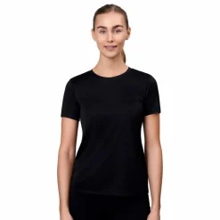 Dame GEYSER by ID Dame Trænings t-shirt -