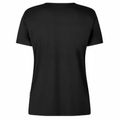 Dame GEYSER by ID Dame Trænings t-shirt -