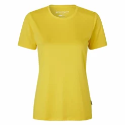 Dame GEYSER by ID Dame Trænings t-shirt -