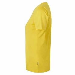 Dame GEYSER by ID Dame Trænings t-shirt -