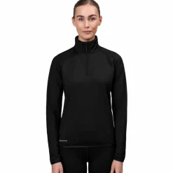 Dame GEYSER by ID Dame Træningsjakke m. stretch -