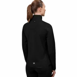 Dame GEYSER by ID Dame Træningsjakke m. stretch -