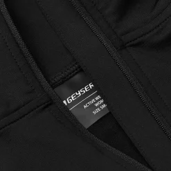 Dame GEYSER by ID Dame Træningsjakke m. stretch -