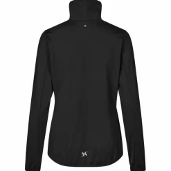 Dame GEYSER by ID Dame Træningsjakke m. stretch -