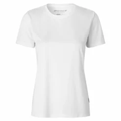 Dame GEYSER by ID Dame Trænings t-shirt -